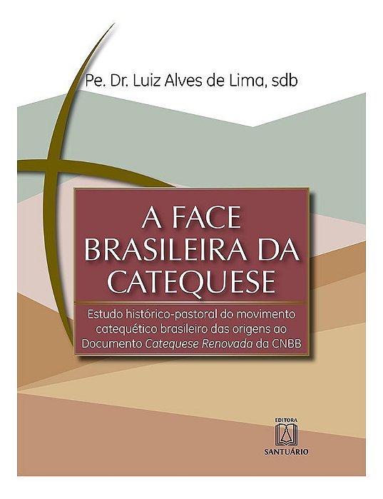 A Face Brasileira da Catequese