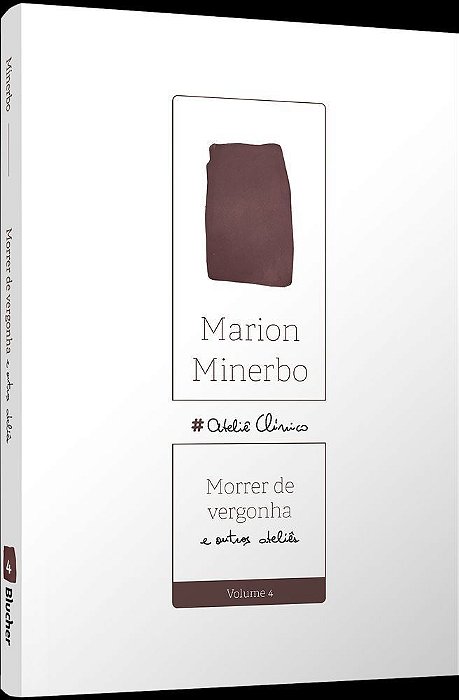 Morrer de Vergonha e Outros Ateliês