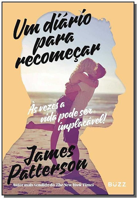 Um Diário Para Recomeçar