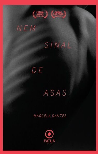 Nem Sinal de Asas