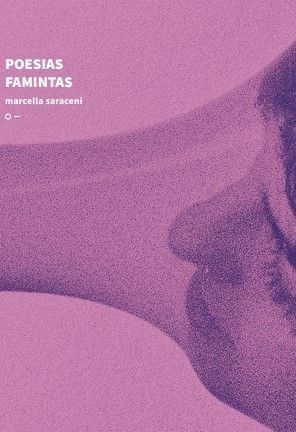 Poesias Famintas