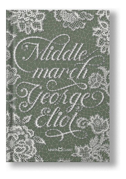 Middlemarch