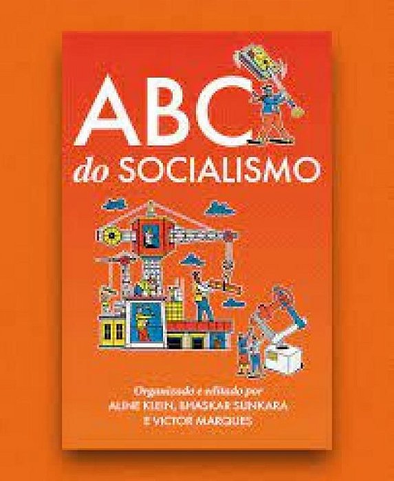 Abc Do Socialismo