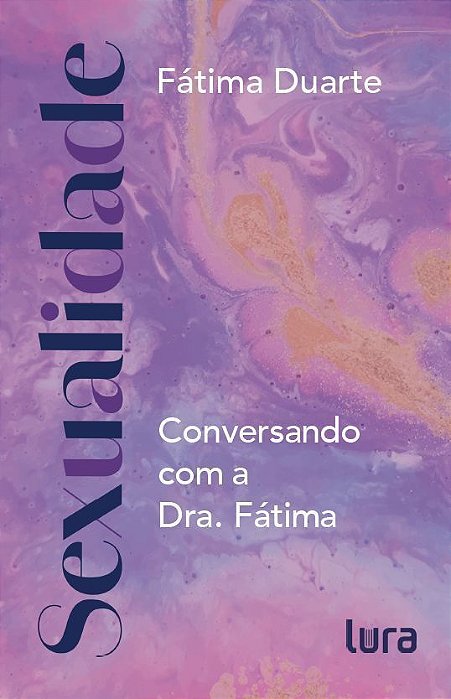 Sexualidade