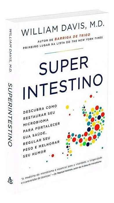 Superintestino