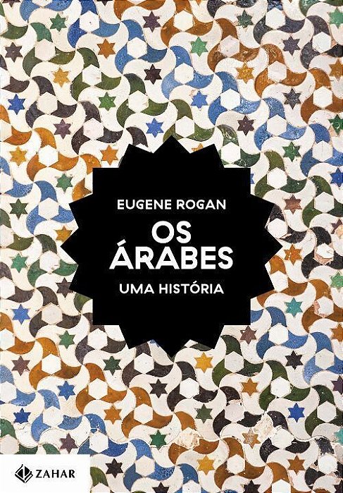 Os Árabes