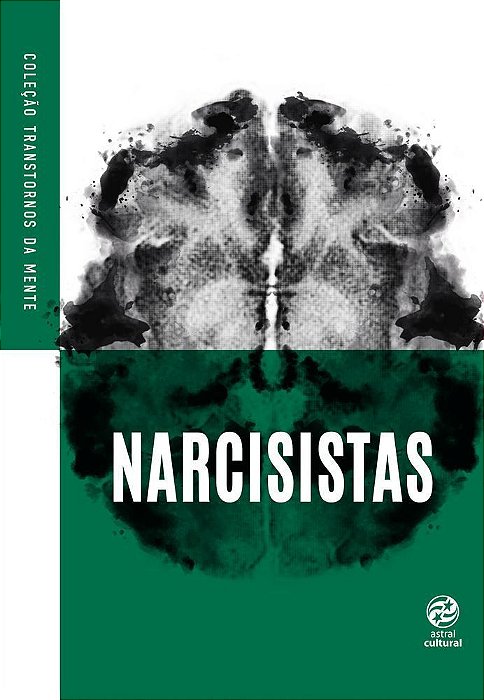 Narcisistas