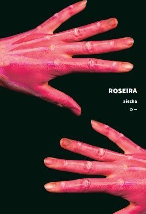 Roseira