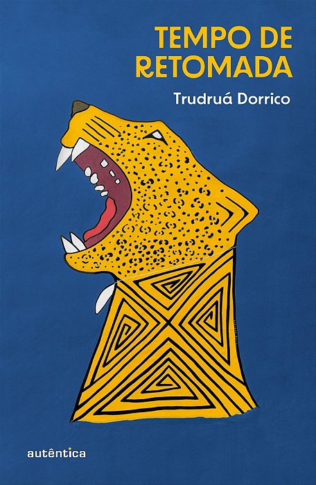 Tempo de Retomada