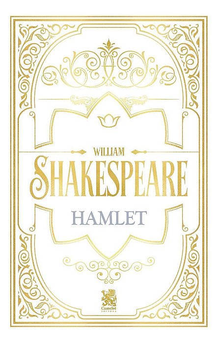Hamlet