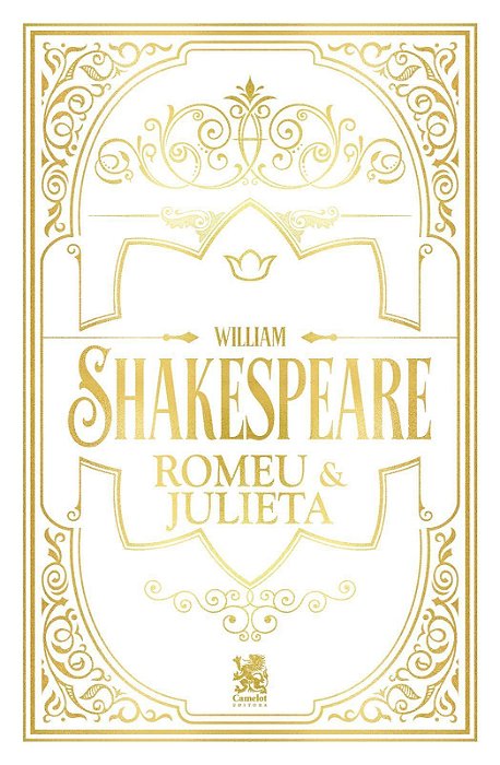 Romeu e Julieta