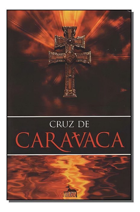 Cruz de Caravaca - 7043