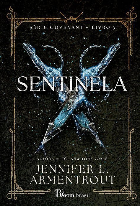 Sentinela