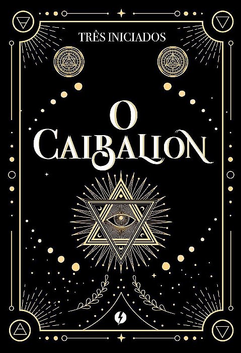 O Caibalion