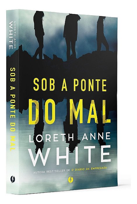Sob a Ponte do Mal