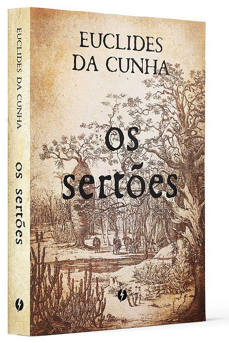 Os Sertões