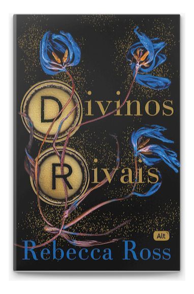 Divinos Rivais