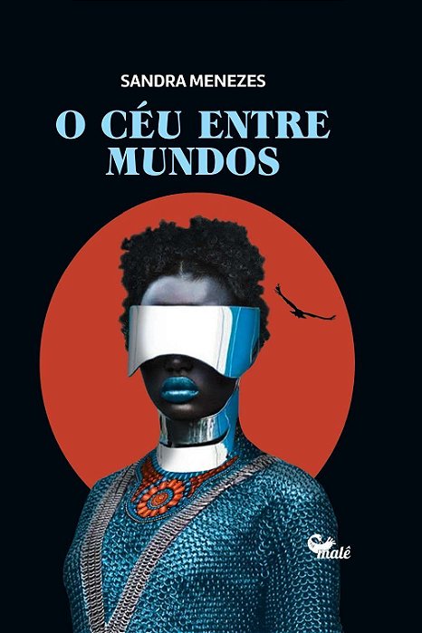 o Céu Entre Mundos
