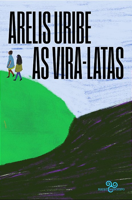 As Vira-Latas