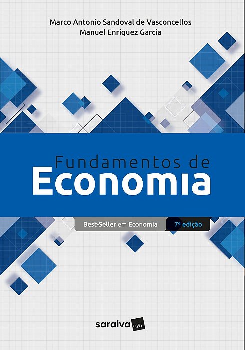 Fundamentos de Economia
