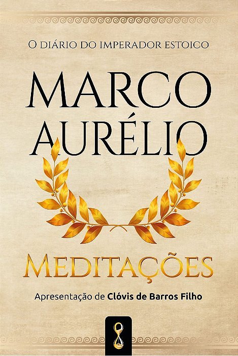 Meditações