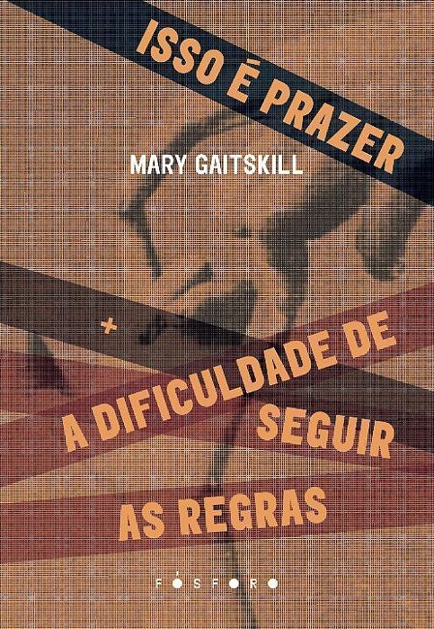 Isso é Prazer + - a Dificuldade De Seguir As Regras
