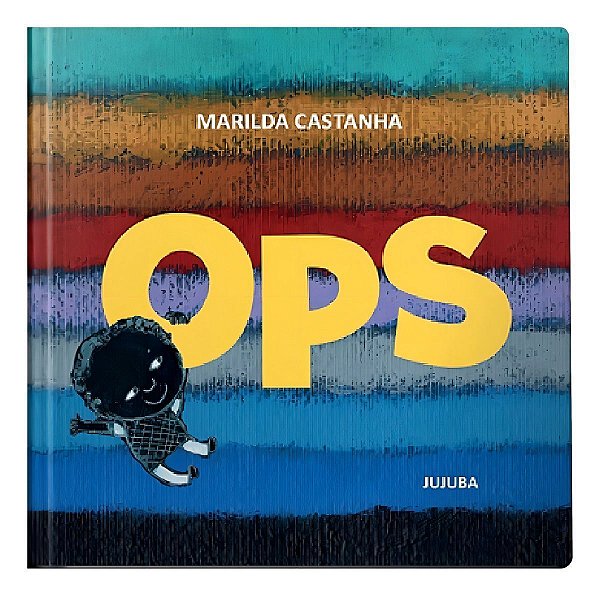 Ops