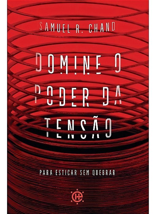 Domine o Poder Da Tensão: Para Esticar Sem Quebrar