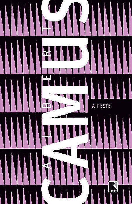 Peste, A
