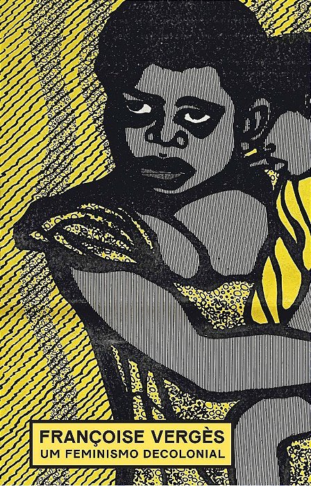 Um Feminismo Decolonial