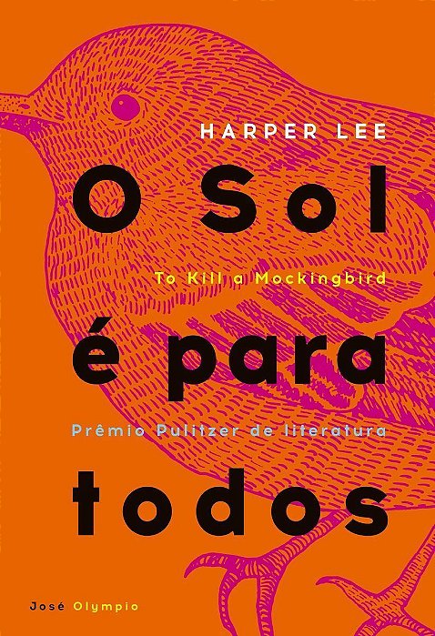 o Sol é Para Todos