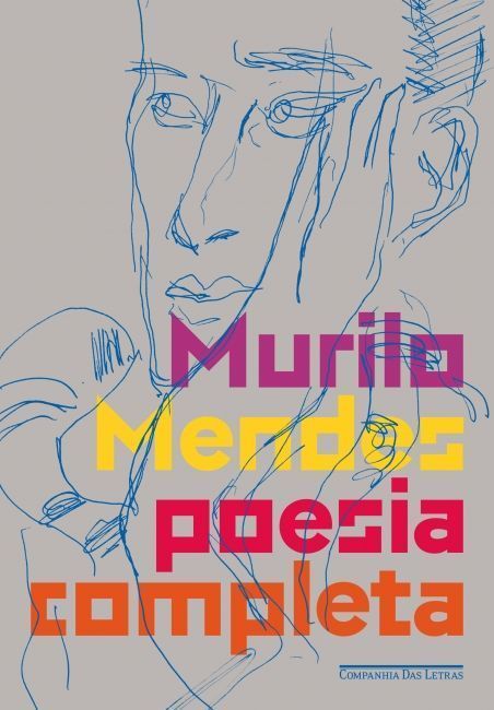 Poesia Completa