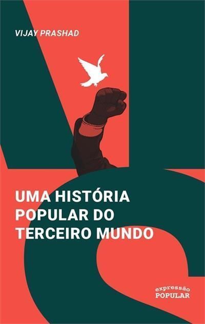 Uma Historia Popular Do Terceiro Mundo
