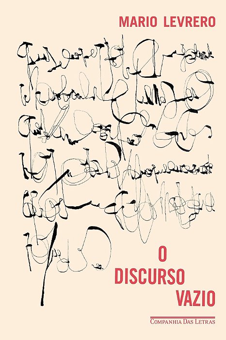 O Discurso Vazio