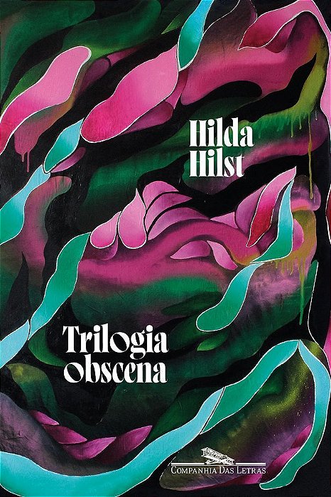 Trilogia Obscena