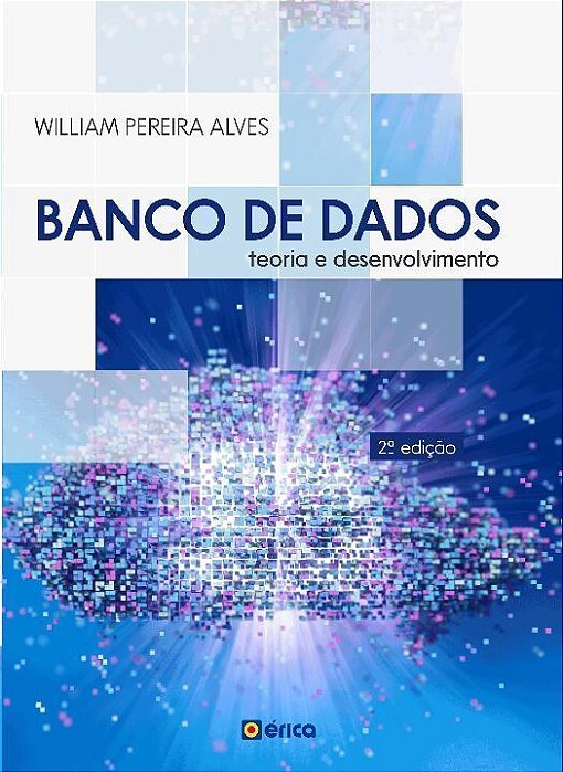 Banco de Dados - Teoria e Desenvolvimento - 02Ed/20