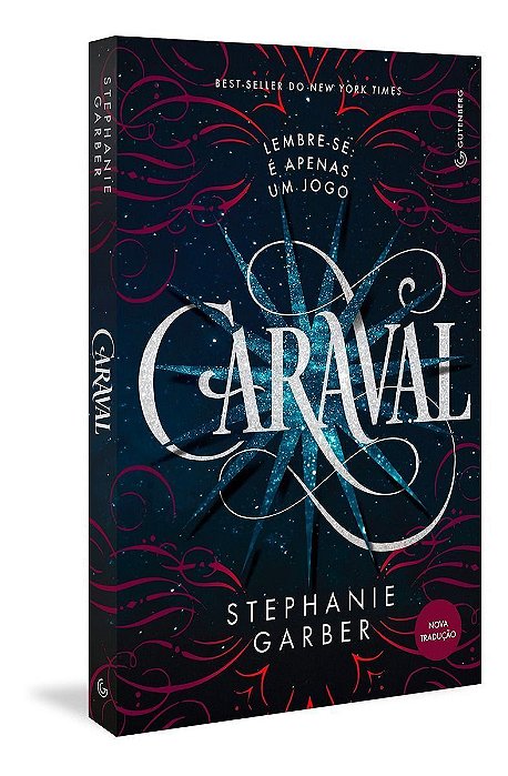 Caraval