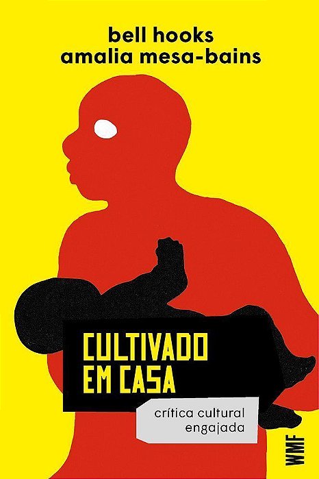 Cultivado Em Casa - Crítica Cultural Engajada
