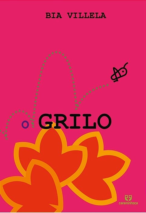 O Grilo