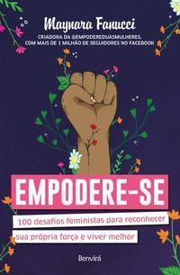 Empodere-se