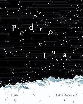 Pedro e Lua