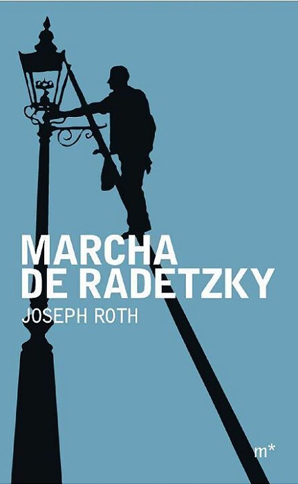 Marcha De Radetzky