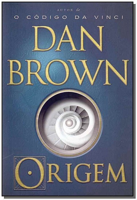 Origem