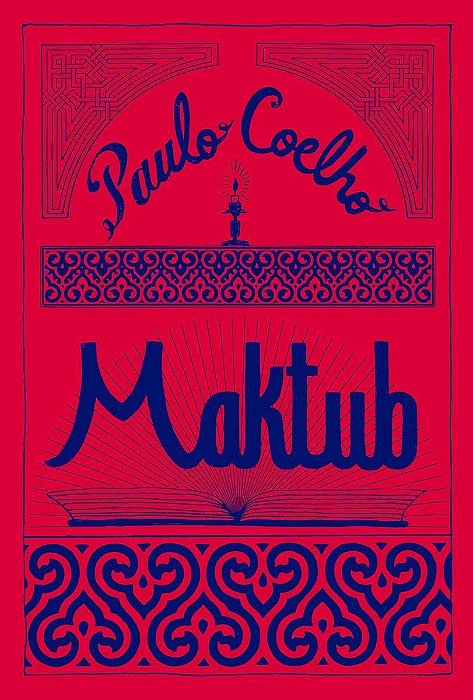 Makutub