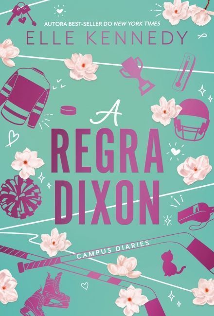 A Regra Dixon