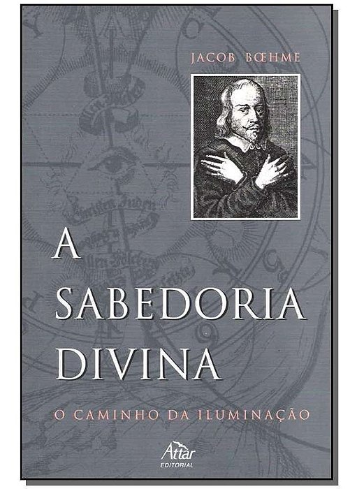 A Sabedoria Divina