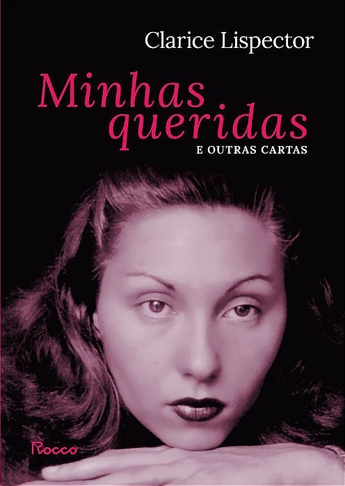 Minhas Queridas E Outras Cartas