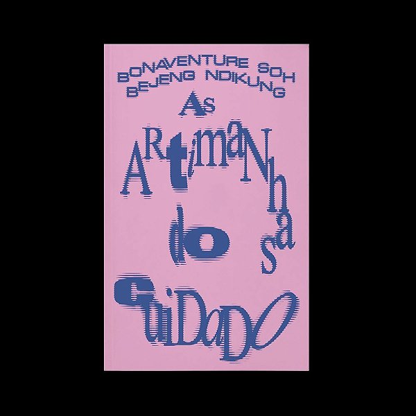 As Artimanhas do Cuidado