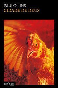 Cidade de Deus   2  Edicao