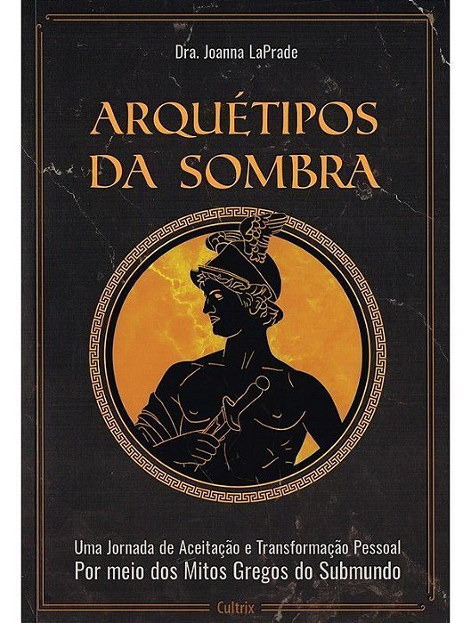 Arquétipos da Sombra